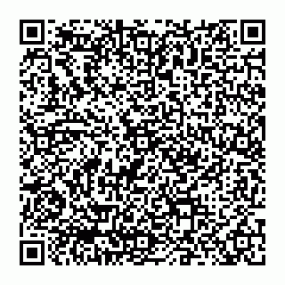 vCard 74952214589