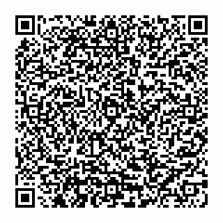 vCard 74952214590