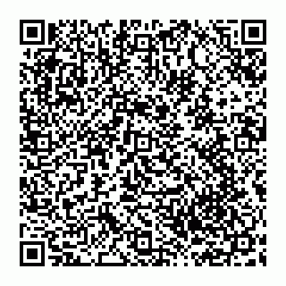 vCard 74952214621