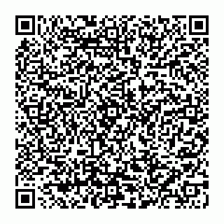 vCard 74952214629