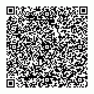 vCard 74952214632