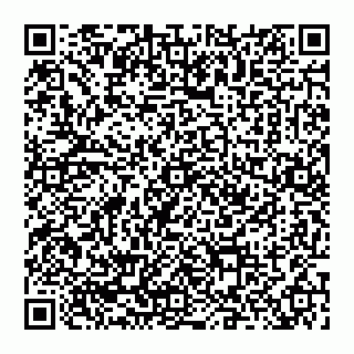 vCard 74952214636