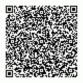 vCard 74952215004