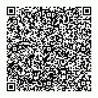 vCard 74952215005