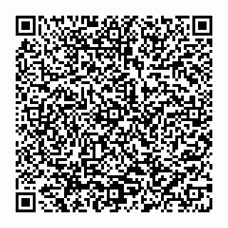 vCard 74952215006