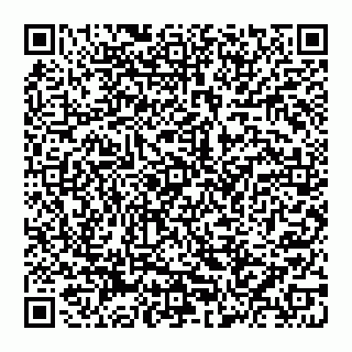 vCard 74952215007