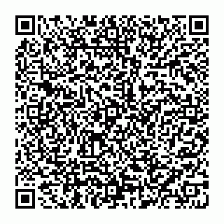 vCard 74952215008