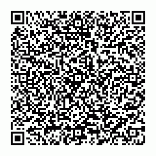 vCard 74952215009