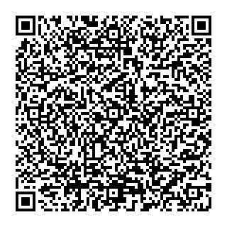vCard 74952215010