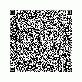 vCard 74952215122