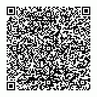 vCard 74952215171