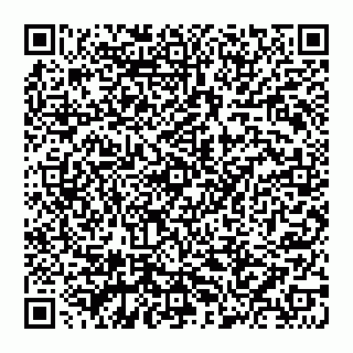 vCard 74952215186