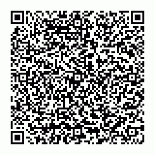 vCard 74952215188