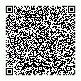 vCard 74952215190