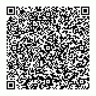 vCard 74952215193