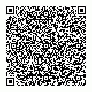vCard 74952215195