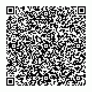 vCard 74952215201