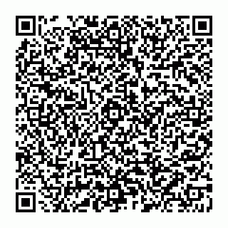 vCard 74952215202