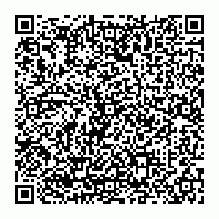 vCard 74952215203