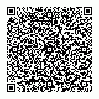 vCard 74952215204