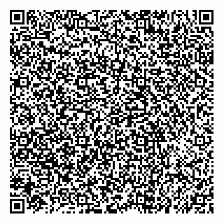 vCard 74952215298