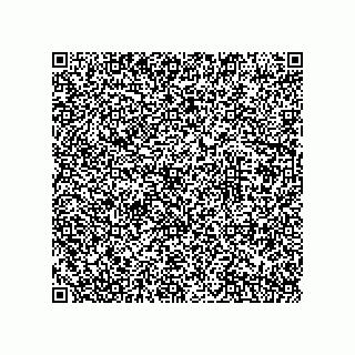 vCard 74952215886