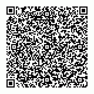 vCard 74952216003