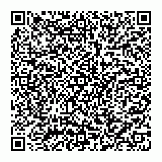vCard 74952216027