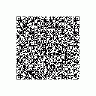 vCard 74952216684