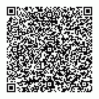 vCard 74952217018
