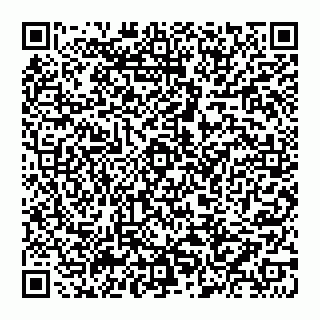 vCard 74952217190
