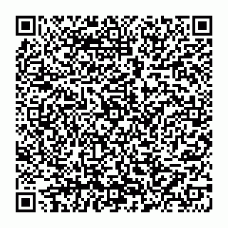 vCard 74952217191