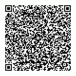 vCard 74952217192