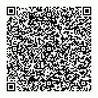 vCard 74952217223