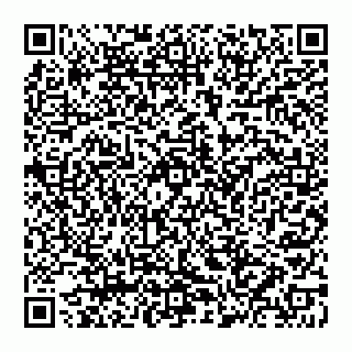 vCard 74952217224