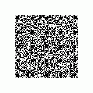 vCard 74952217225