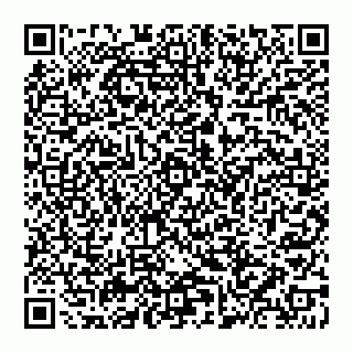 vCard 74952217227
