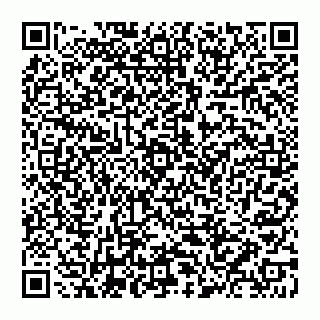 vCard 74952217228