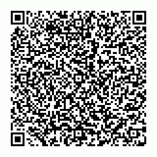 vCard 74952217839
