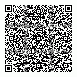 vCard 74952217940