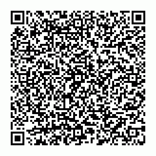 vCard 74952217941