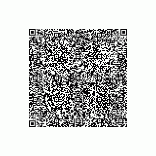 vCard 74952217942