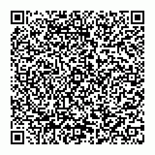 vCard 74952217943