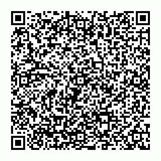 vCard 74952217944