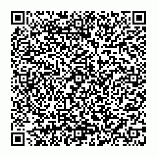 vCard 74952217945