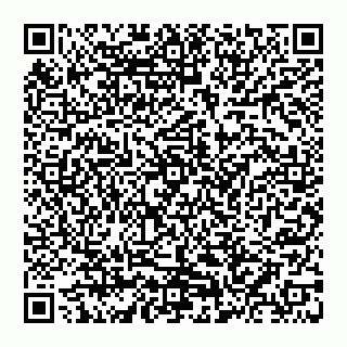 vCard 74952217946