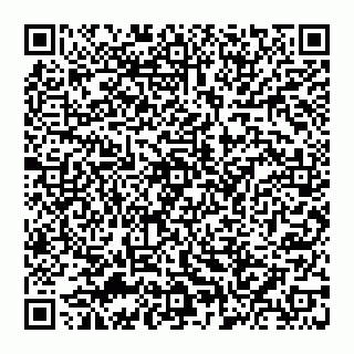 vCard 74952217947
