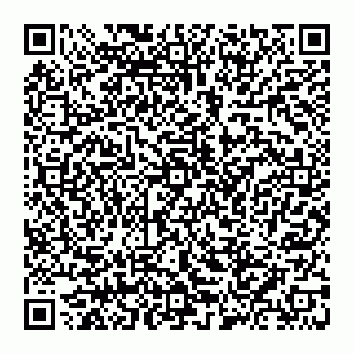 vCard 74952217948