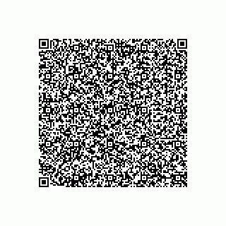 vCard 74952217949