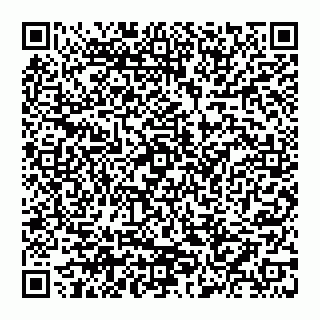 vCard 74952217950